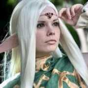 cosplay.com Suaine