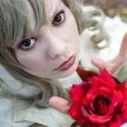 cosplay.com Suaine