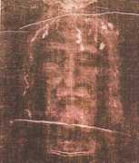 bibleetnombres.free.fr Suaire