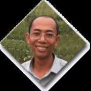 bgeotech.com Suandra