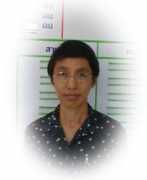 Suang