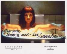 Suanne
