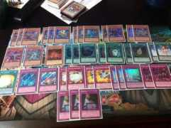 yugioh-online.forumfree.it Suanni