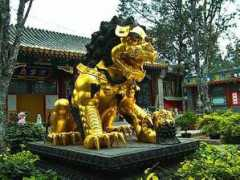 cultural-china.com Suanni