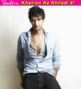 bollywoodlife.com Suarabh