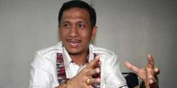 indonesiasatu.kompas.com Suardika