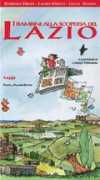 edizionilapis.it Suaria
