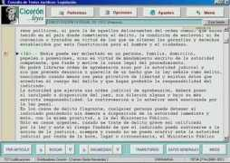 Suario