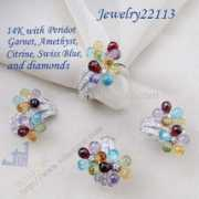 tootoo.com Suarjaya