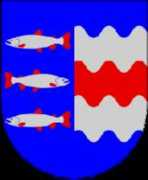 geonames.de Suarsa