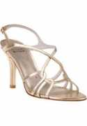 blog.jildorshoes.com Suart
