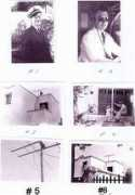 airwaypioneers.com Suarte