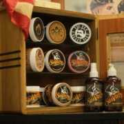 blog.suavecitopomade.com Suavecito