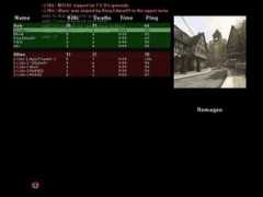 gametracker.com Suaz