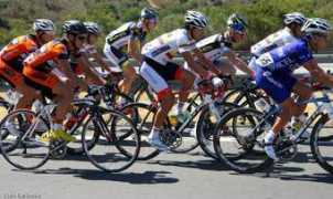 velonews.competitor.com Suaza