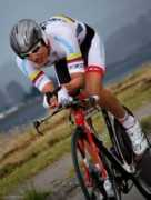 velonews.competitor.com Suaza