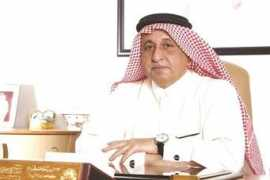 gulf-times.com Subaey