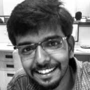 english.manoramaonline.com Subahani