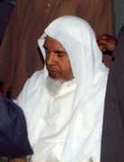 lnmf.free.fr Subail