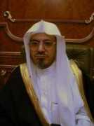 lnmf.free.fr Subail