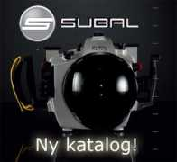 Subal