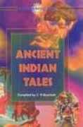 vedicbooks.net Subandhu