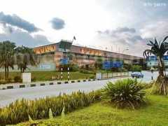 Subang