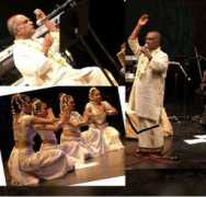 artsfoundationnw.com Subani