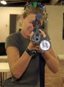 tacproshootingcenter.com Subanna
