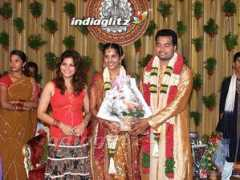 india-forums.com Subanu
