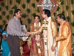 india-forums.com Subanu