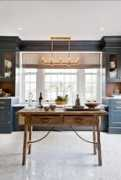 homebunch.com Subaran