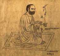 japanese-incense.com Subaro