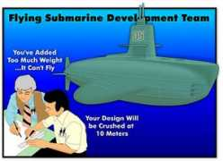bioavailsys.com Subart