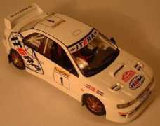 rallymodels.co.uk Subart