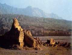 Subashi