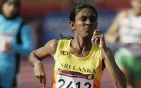 sports.dailymirror.lk Subashini
