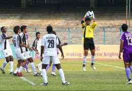 goal.com Subashish