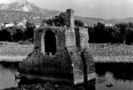 panoramio.com Subasi
