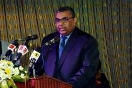ft.lk Subasinghe