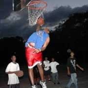 blackplanet.com Subastian