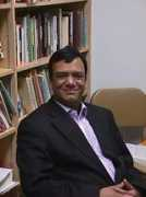 faculty.maxwell.syr.edu Subasu
