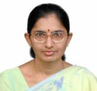palliumindia.org Subathra