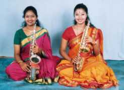 carnatica.net Subbalaxmi