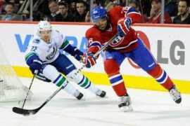 hockeyinsideout.com Subban