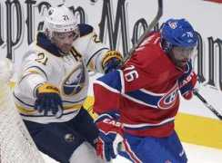edmontonjournal.com Subban