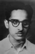 kamat.com Subbana