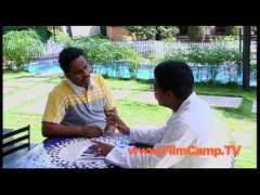 wn.com Subbaraj