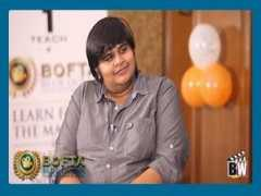 wn.com Subbaraj