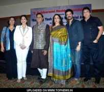 stars.topnews.in Subbarami